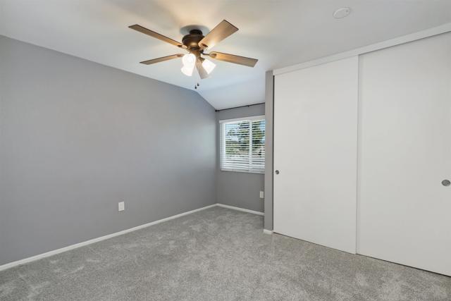 10840 Macouba Pl, San Diego CA: https://media.crmls.org/mediaz/48b7de6a-3a2e-4bc8-ae54-5ab9fb251817.jpg