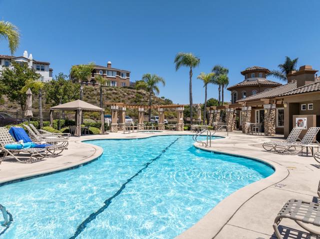 Home for Sale in San Diego