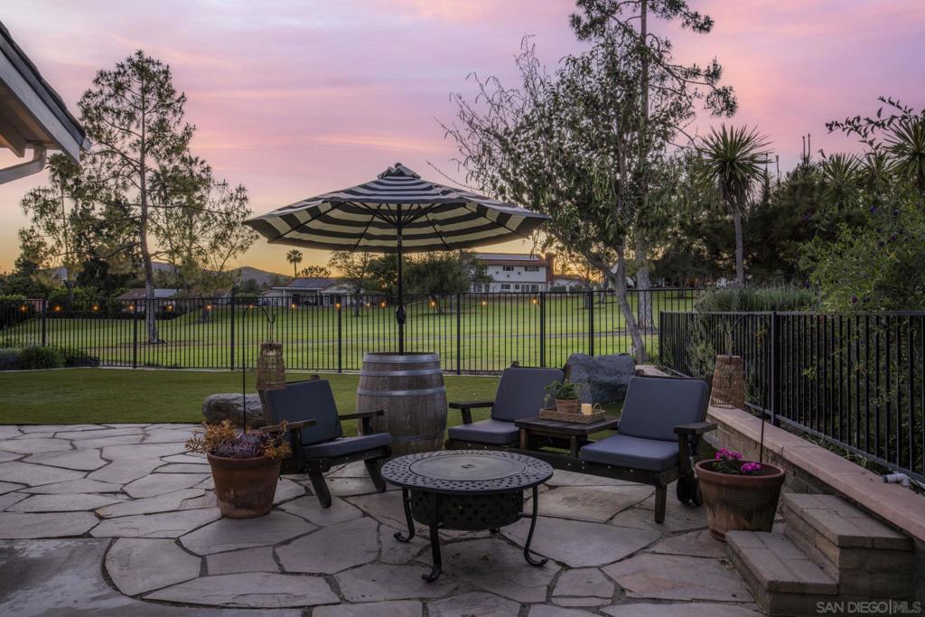 17816 Frondoso Drive - photo 3