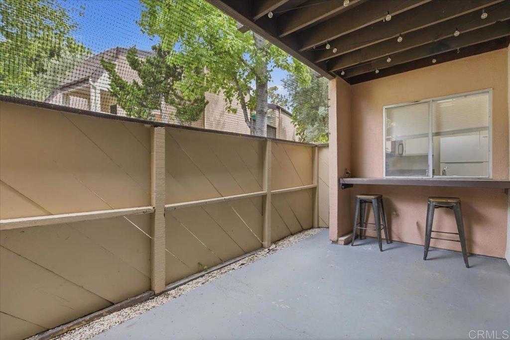 7980 Mission Center Ct - photo 9