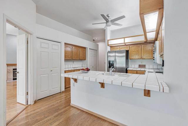 7713 Galloway Drive, San Jose CA: https://media.crmls.org/mediaz/48b82cd6-330b-47a1-b7eb-ac5b8e876f54.jpg