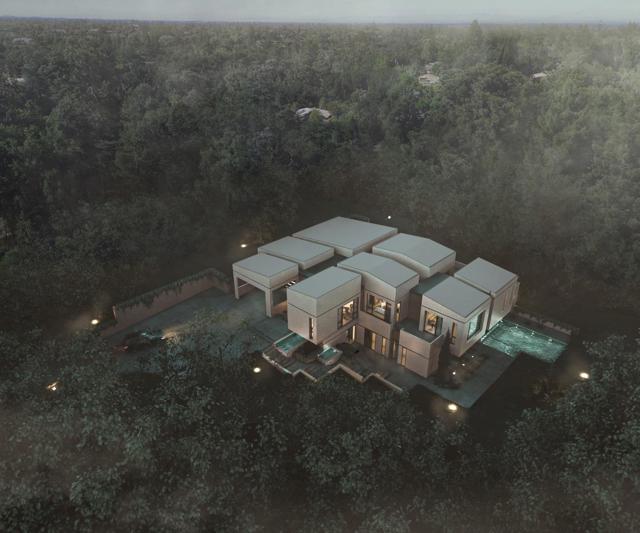 15292 Stratford Court, Monte Sereno CA: https://media.crmls.org/mediaz/48b839e6-b3b4-408a-a675-025631d0c389.jpg