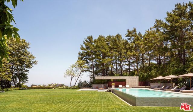 Drew Fenton | 3350 Stoneridge Lane Los Angeles CA | MLS: 7244168 Drew Fenton | 3350 Stoneridge Lane Los Angeles CA | MLS: 7244168