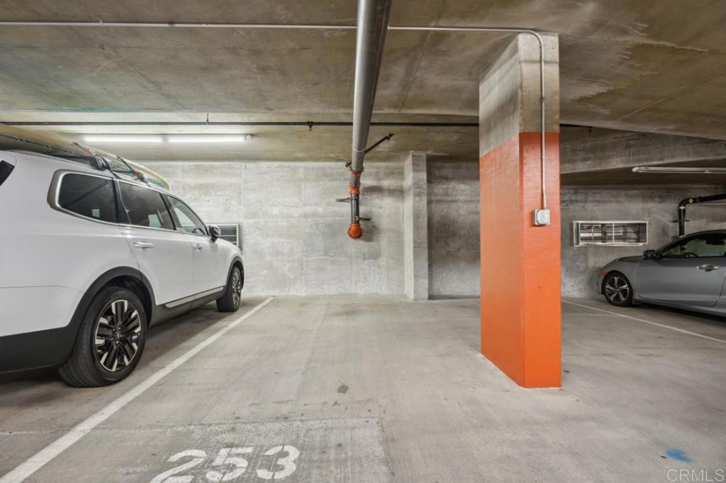 MLS #NDP2508336 image #40