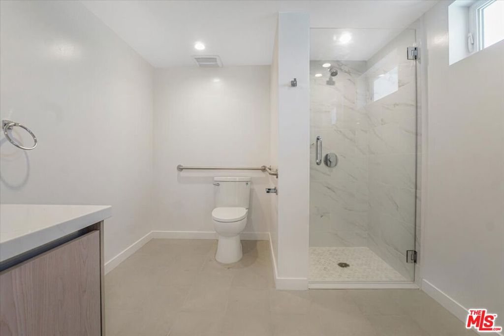 MLS #26864753 image #26