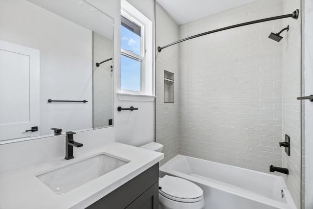 955 Woodside Road, Redwood City CA: https://media.crmls.org/mediaz/48b87dde-89a2-4bcd-afa4-eaaef80bd627.jpg