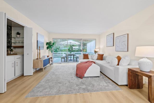 1250 Tuolumne Road, Millbrae CA: https://media.crmls.org/mediaz/48b892fe-fba9-481d-a5fb-45ba787573b8.jpg