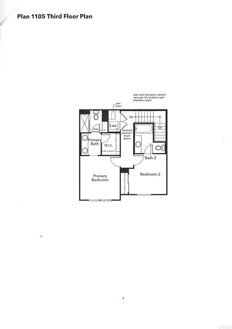 177 Mission Villas Rd, San Marcos CA: https://media.crmls.org/mediaz/48b896a4-c43c-4823-8924-86940a38548e.jpg