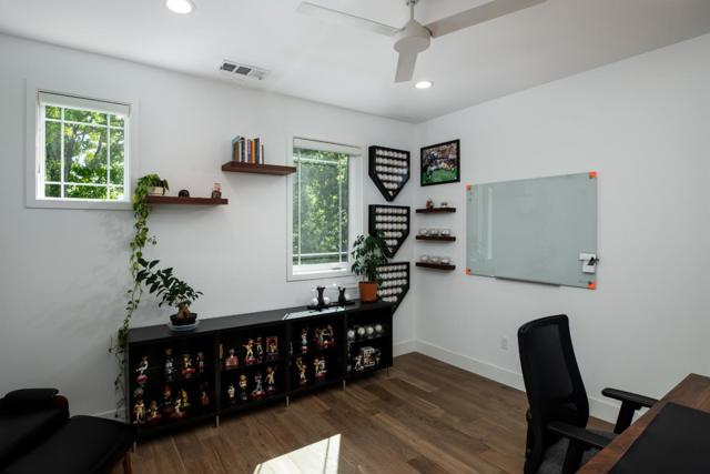 1937 Johnston Avenue, San Jose CA: https://media.crmls.org/mediaz/48b8af12-66f3-45db-96ed-3a171962c2c9.jpg
