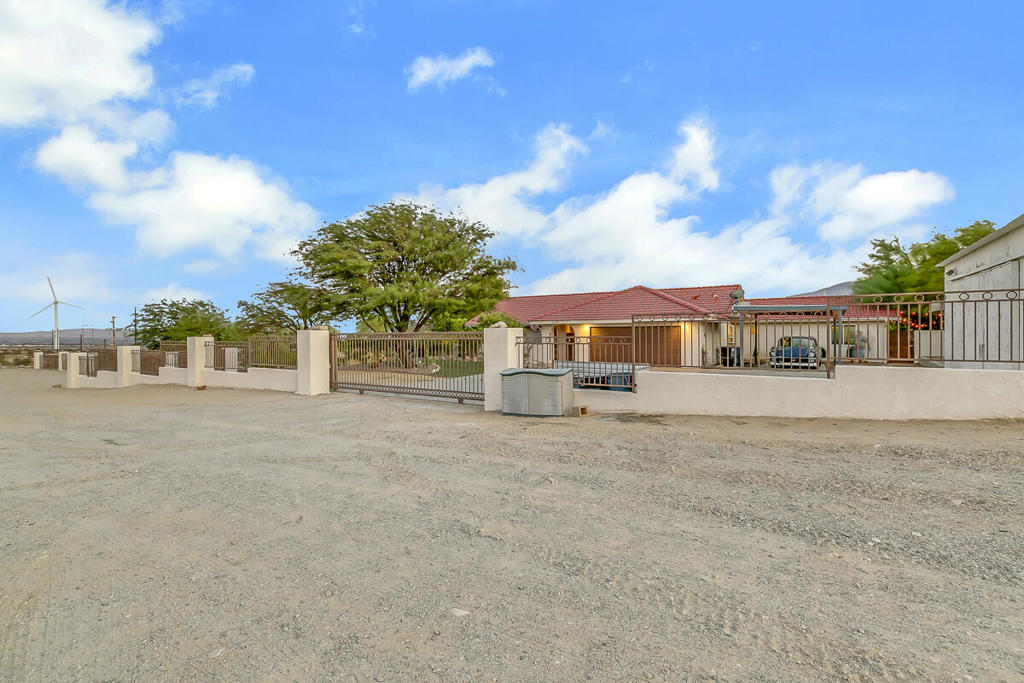 MLS #219136139DA image #29