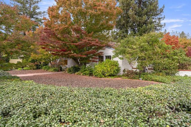 3691 Laguna Avenue, Palo Alto CA: https://media.crmls.org/mediaz/48b8b785-f746-448d-b0a0-15681a1aee80.jpg