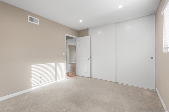 Image 31 of 33 For 5122 Edgeworth