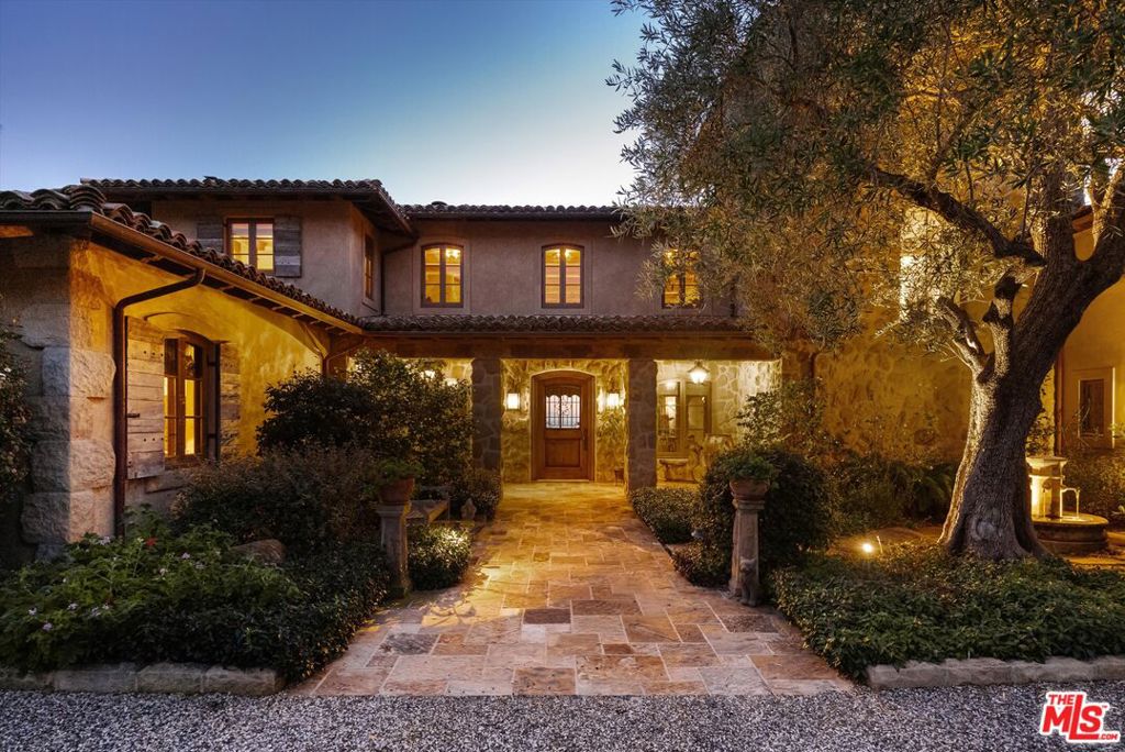 MLS #26823075 image #5