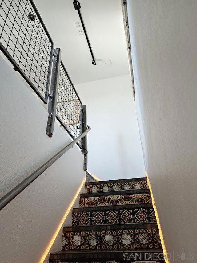 4076 Manzanita Dr - photo 12