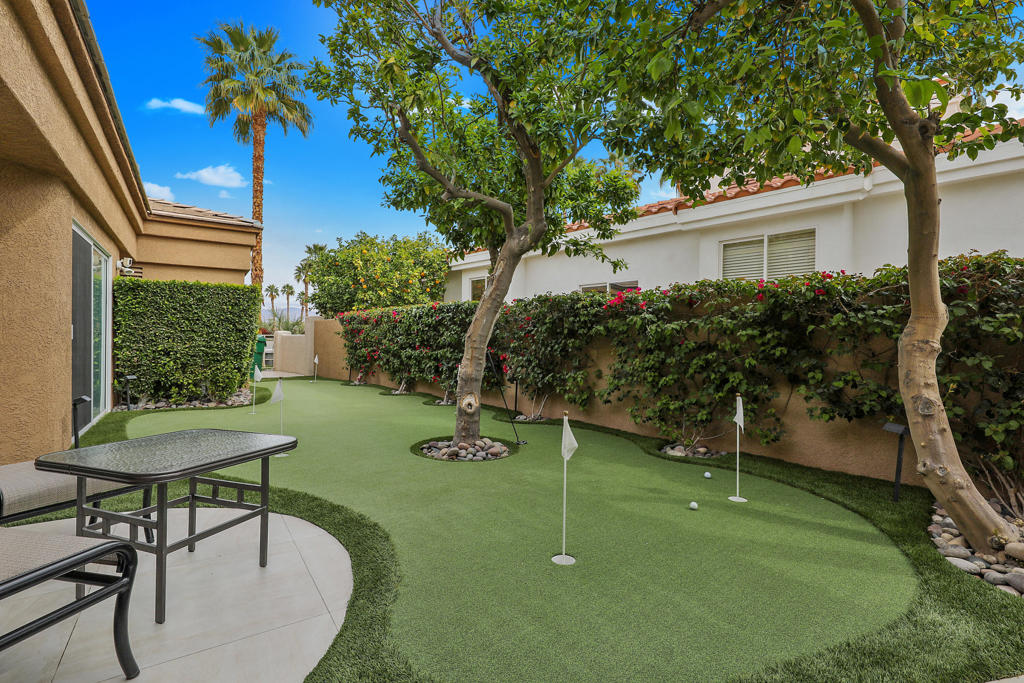 MLS #219126187DA image #43