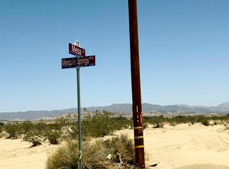 0 Mesa Drive, 29 Palms CA: https://media.crmls.org/mediaz/48b95759-cd5c-43b6-b4d4-69305d2ecb5a.jpg