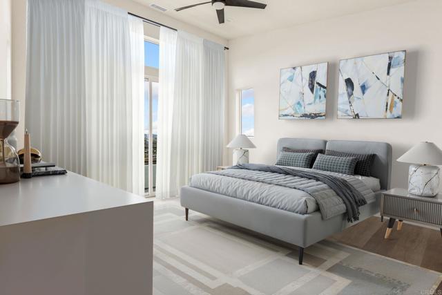 Detail Gallery Image 18 of 37 For 1535 Mount Glen, Escondido,  CA 92025 - 5 Beds | 4/1 Baths