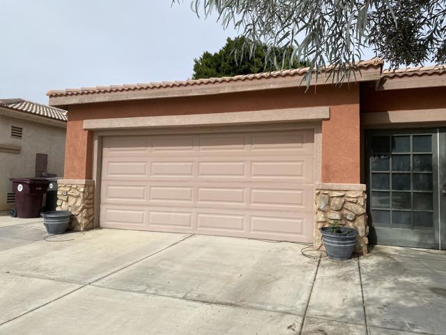Image 1 of 52 For 80734 Diamondback Trail