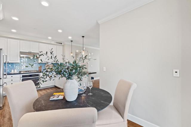 218 WILLIAM MANLY Street, San Jose CA: https://media.crmls.org/mediaz/48b9af23-33cb-4068-8749-8564030fd95f.jpg