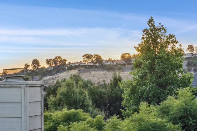3182 Heather Ridge Drive, San Jose CA: https://media.crmls.org/mediaz/48b9afa0-ba78-40c0-81ea-000a3305df47.jpg