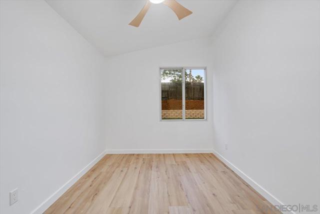 3161 Skipper St, San Diego CA: https://media.crmls.org/mediaz/48b9b008-4eb1-4de1-b9de-732fb04e8ad8.jpg