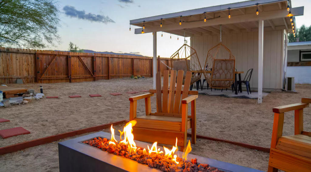 MLS #219138605DA image #39