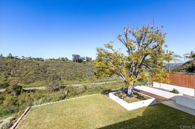 Detail Gallery Image 39 of 57 For 1560 Hawk View Dr, Encinitas,  CA 92024 - 4 Beds | 4 Baths