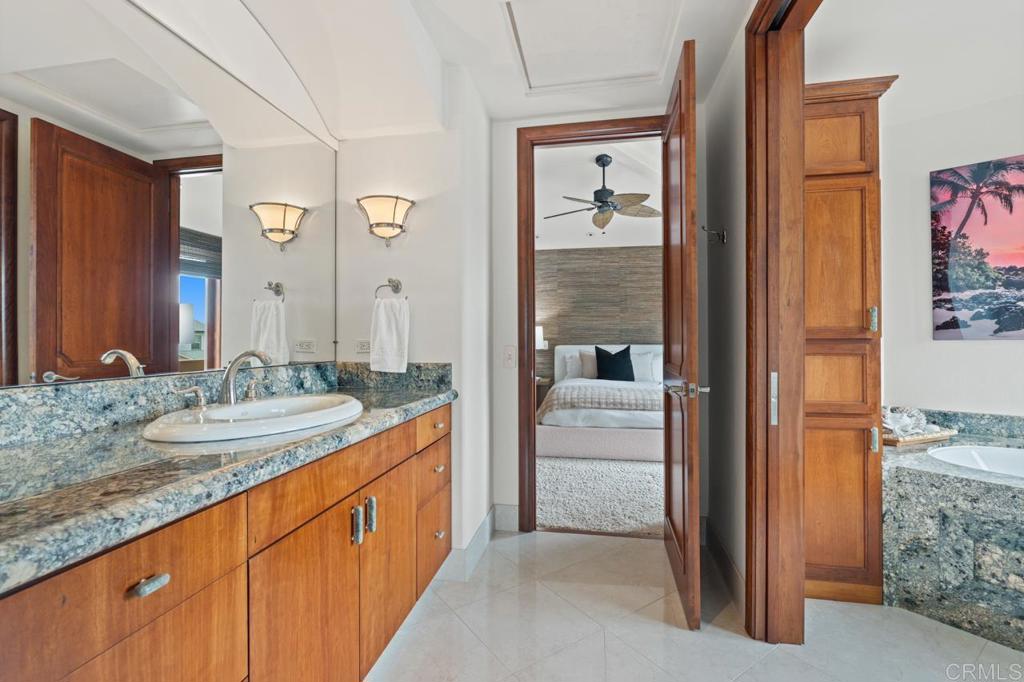 MLS #NDP2510893 image #45