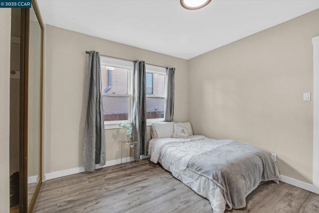 2027 83Rd Ave, Oakland CA: https://media.crmls.org/mediaz/48ba27b2-da12-4ecf-9810-cb3f111d5caf.jpg