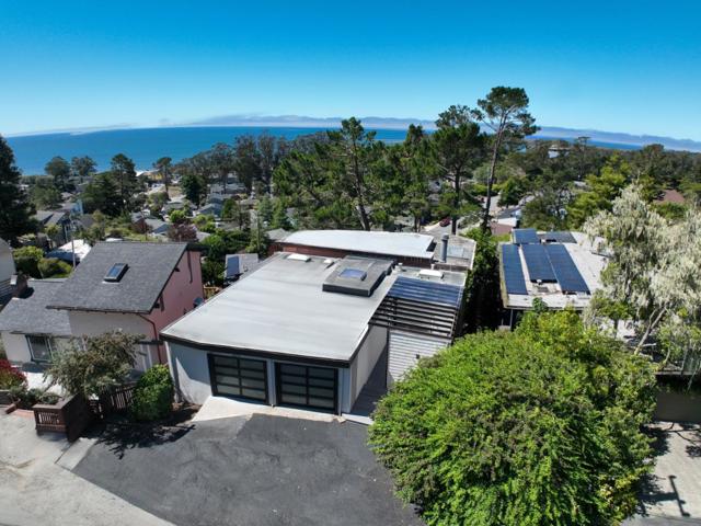 970 Columbus Street, El Granada CA: https://media.crmls.org/mediaz/48ba31f9-c389-49ba-a4ac-5d2f19cb04b1.jpg