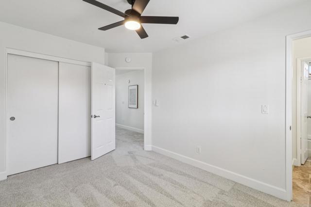 Detail Gallery Image 26 of 43 For 653 Montage Rd, Oceanside,  CA 92057 - 3 Beds | 2/1 Baths