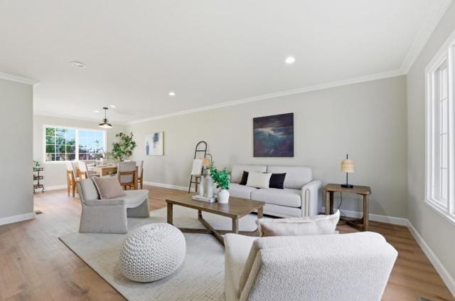 668 Potomac Court, San Jose CA: https://media.crmls.org/mediaz/48ba82fa-a8d4-41bd-b2d8-73811c2b8d2e.jpg