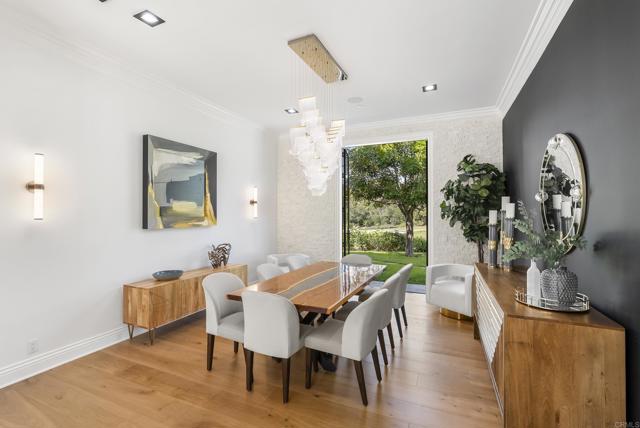 Image 26 of 70 For 14296 Dalia Drive