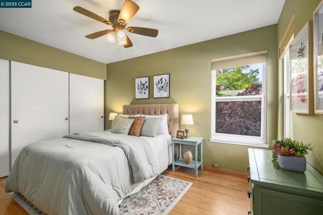 2055 Morello Ave, Pleasant Hill CA: https://media.crmls.org/mediaz/48ba97dd-7fc1-4258-9923-5012f0d72dfc.jpg