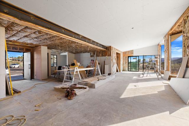 1133 W Dolores Court, Palm Springs CA: https://media.crmls.org/mediaz/48baa988-e609-40da-8005-a6cfc3aae5b4.jpg