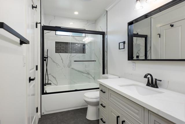 2395 Delaware, Santa Cruz CA: https://media.crmls.org/mediaz/48baab64-2e51-422d-b219-828be71a3157.jpg