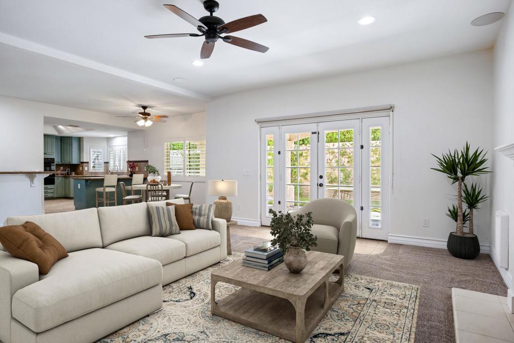 MLS #219137689DA image #6