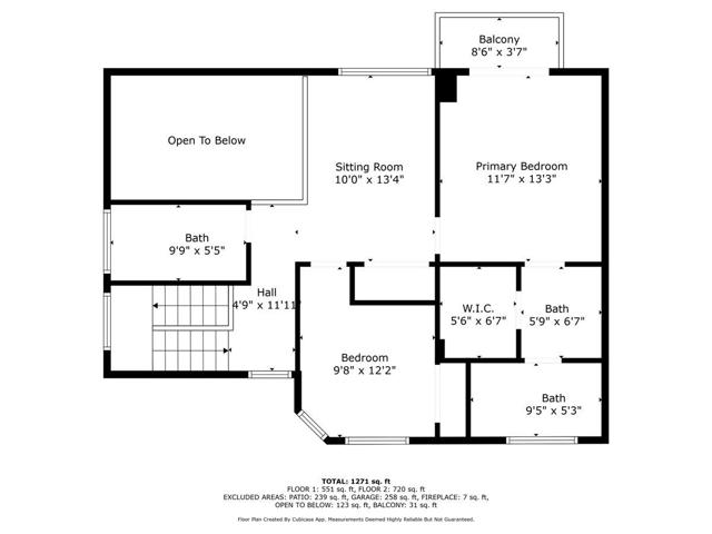 1694 Nighthawk Terrace, Sunnyvale CA: https://media.crmls.org/mediaz/48bade92-99b2-467f-bc51-5d1614b22fc2.jpg