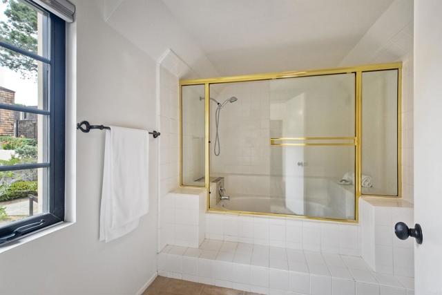 Home for Sale in Del Mar