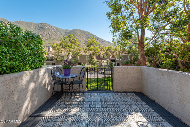 6208 Corte Antigua, Camarillo CA: https://media.crmls.org/mediaz/48bb360c-82a8-46f1-8a9f-2fd45bab801e.jpg