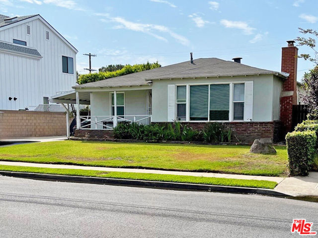 1250 Palms Boulevard photo 1