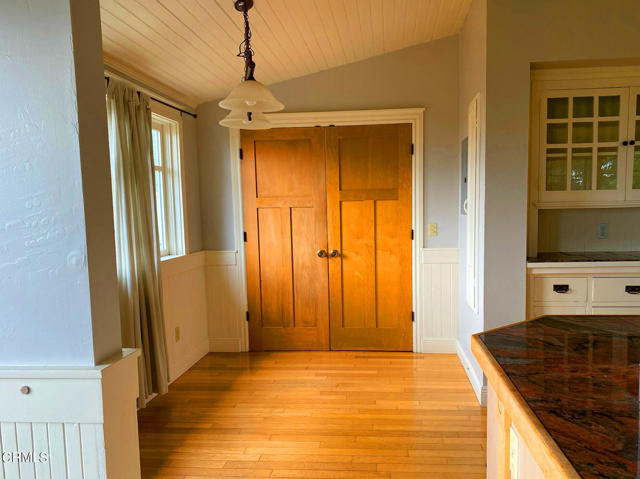 Detail Gallery Image 39 of 65 For 10520 Kelly St, Mendocino,  CA 95460 - 3 Beds | 2/1 Baths