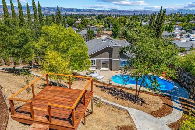 1403 Welburn Avenue, Gilroy CA: https://media.crmls.org/mediaz/48bb46b0-c6b3-4c10-8e3e-ea0948f01d93.jpg