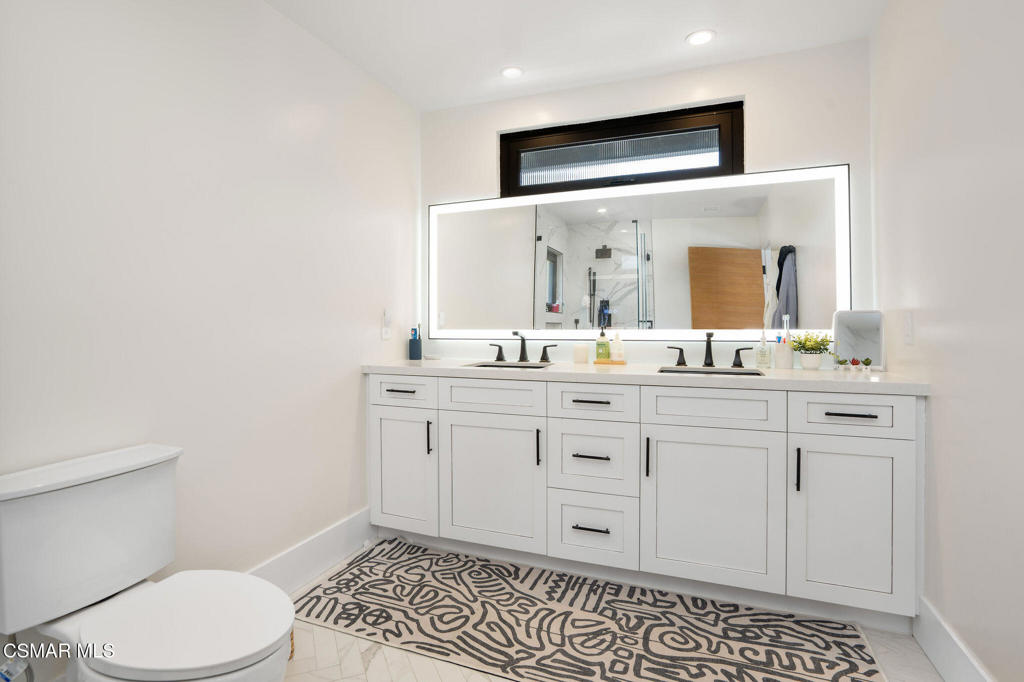 MLS #226002724 image #21