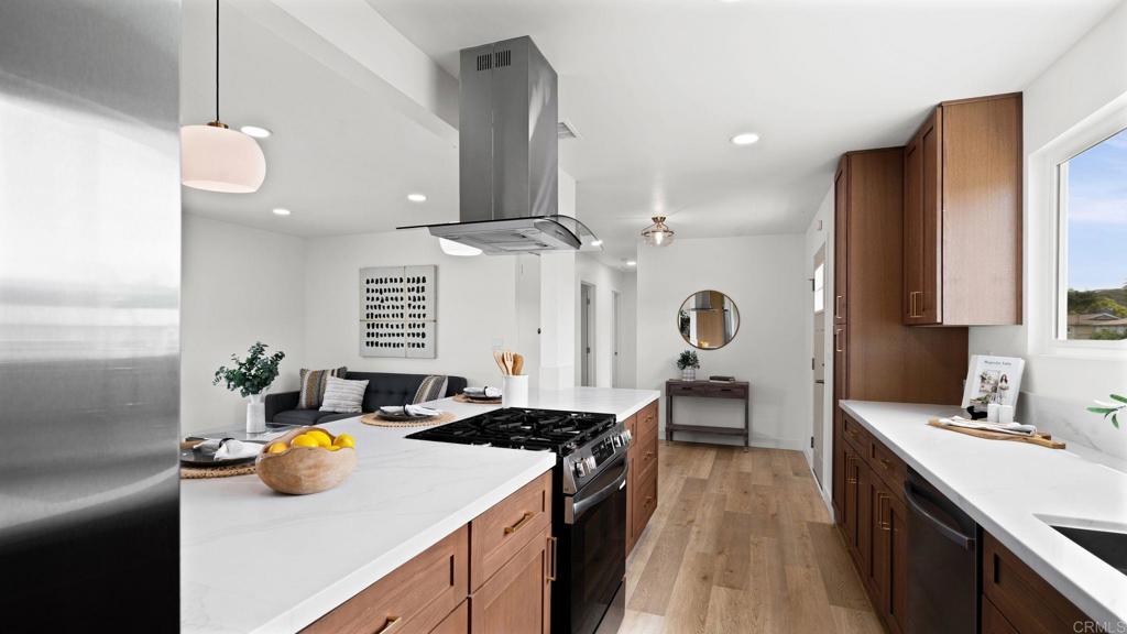 14514 Biddeford Street - photo 11