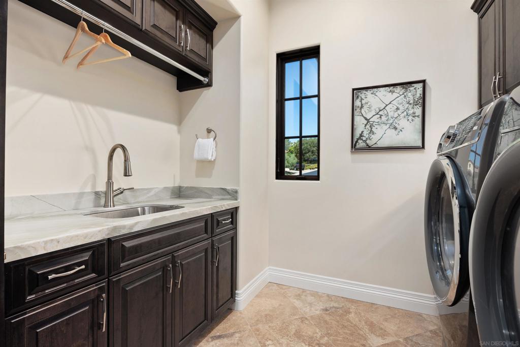 MLS #250037809SD image #56