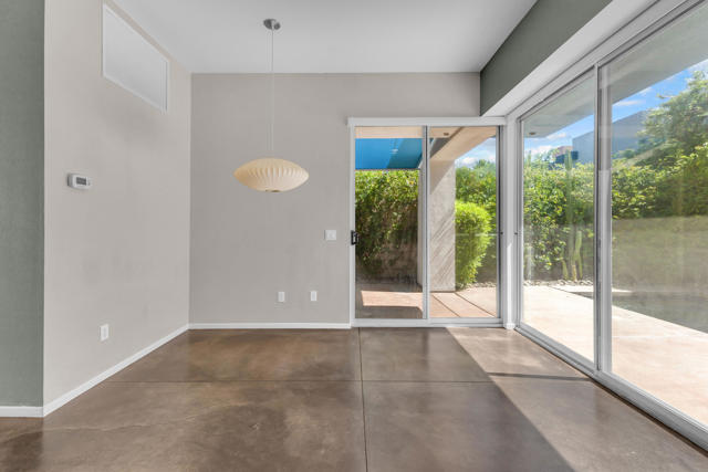 3554 Penny Lane, Palm Springs, CA 92262