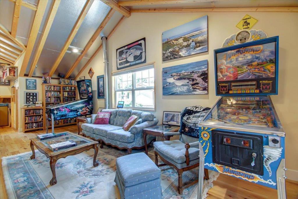 MLS #ML81918367 image #47