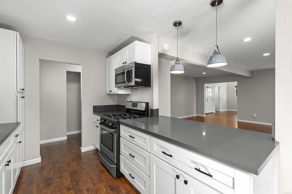 MLS #NDP2511407 image #19