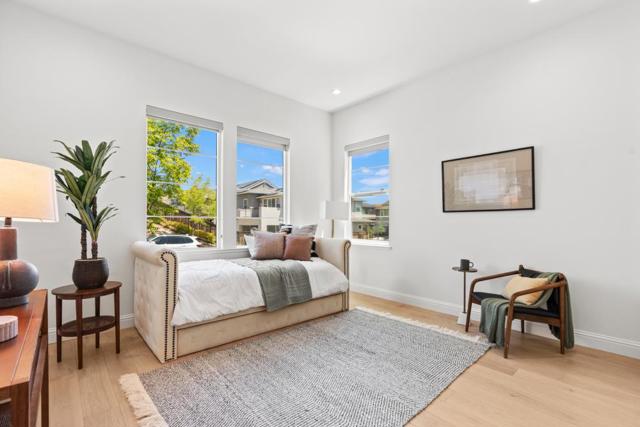 4190 Oak Knoll Drive, Dublin CA: https://media.crmls.org/mediaz/48bb8d42-4f74-4d7f-9421-880748f9db18.jpg